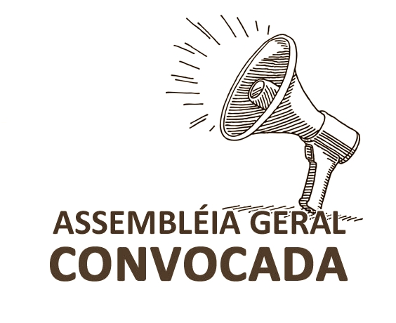Assembléia Geral Extraordinária – 04/10
